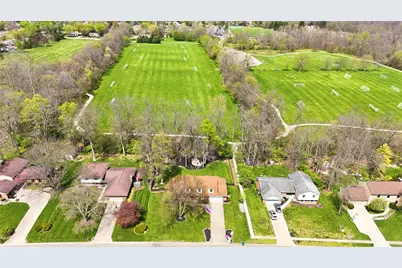 2439 Beechknoll Point, Washington Twp, OH 45458 - Photo 42