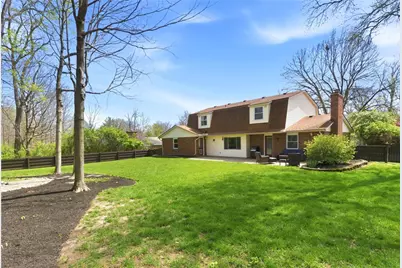 2439 Beechknoll Point, Washington Twp, OH 45458 - Photo 50