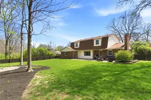 2439 Beechknoll Point, Washington Twp, OH 45458 - Photo 50