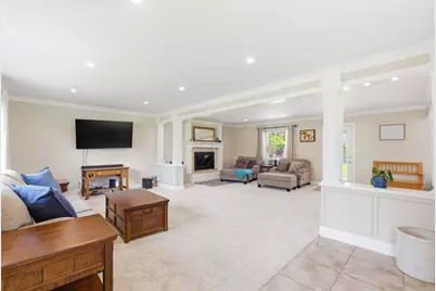 2439 Beechknoll Point, Washington Twp, OH 45458 - Photo 10