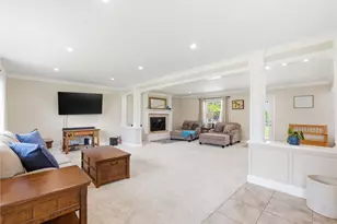 2439 Beechknoll Point, Washington Twp, OH 45458 - Photo 10