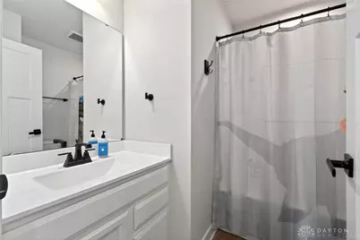 2178 E David Grey Circle, Beavercreek Twp, OH 45434 - Photo 28