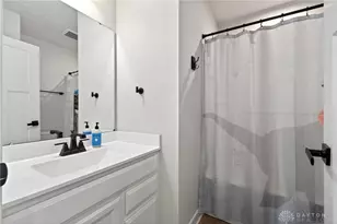 2178 E David Grey Circle, Beavercreek Twp, OH 45434 - Photo 28