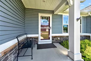 2178 E David Grey Circle, Beavercreek Twp, OH 45434 - Photo 6