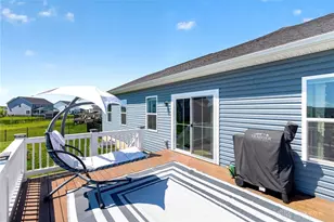 2178 E David Grey Circle, Beavercreek Twp, OH 45434 - Photo 44