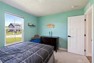 2178 E David Grey Circle, Beavercreek Twp, OH 45434 - Photo 30