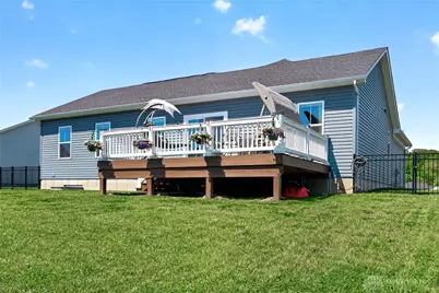 2178 E David Grey Circle, Beavercreek Twp, OH 45434 - Photo 42
