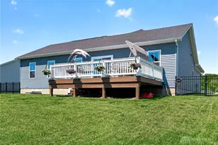 2178 E David Grey Circle, Beavercreek Twp, OH 45434 - Photo 42