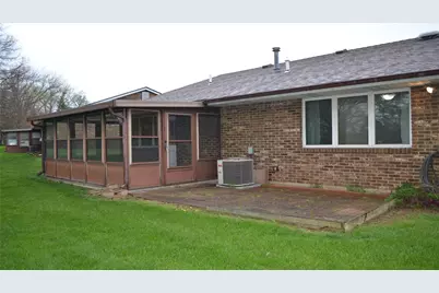 1031 Armsgate Road, Springfield, OH 45503 - Photo 28