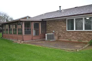 1031 Armsgate Rd, Springfield, OH 45503 - Photo 28