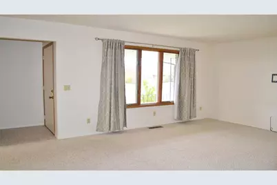 1031 Armsgate Road, Springfield, OH 45503 - Photo 4