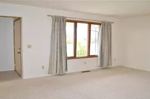 1031 Armsgate Rd, Springfield, OH 45503 - Photo 4