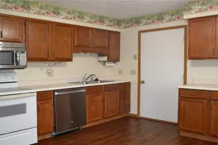 1031 Armsgate Rd, Springfield, OH 45503 - Photo 8
