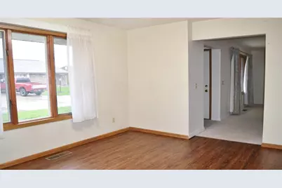 1031 Armsgate Road, Springfield, OH 45503 - Photo 10