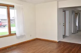 1031 Armsgate Rd, Springfield, OH 45503 - Photo 10