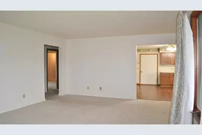 1031 Armsgate Road, Springfield, OH 45503 - Photo 6
