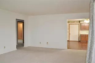 1031 Armsgate Rd, Springfield, OH 45503 - Photo 6