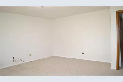 1031 Armsgate Road, Springfield, OH 45503 - Photo 18