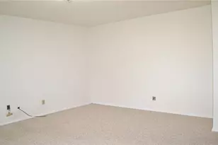 1031 Armsgate Rd, Springfield, OH 45503 - Photo 18