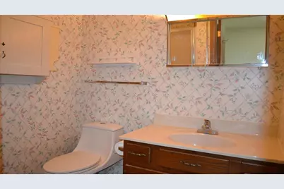 1031 Armsgate Road, Springfield, OH 45503 - Photo 14