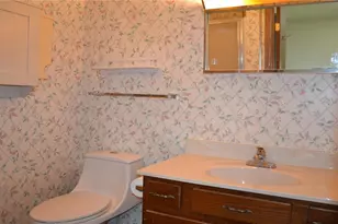 1031 Armsgate Rd, Springfield, OH 45503 - Photo 14
