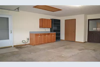 1031 Armsgate Road, Springfield, OH 45503 - Photo 22