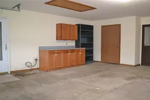 1031 Armsgate Rd, Springfield, OH 45503 - Photo 22