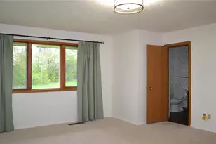 1031 Armsgate Rd, Springfield, OH 45503 - Photo 12