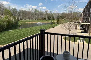 1004 Parklake Row, Springboro, OH 45066 - Photo 18