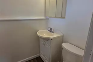 336 Estonia Dr, New Lebanon, OH 45345 - Photo 24