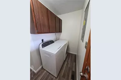 336 Estonia Drive, New Lebanon, OH 45345 - Photo 16