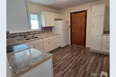 336 Estonia Drive, New Lebanon, OH 45345 - Photo 12