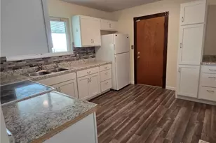 336 Estonia Dr, New Lebanon, OH 45345 - Photo 12