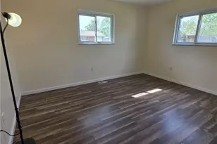 336 Estonia Dr, New Lebanon, OH 45345 - Photo 20