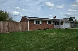 336 Estonia Dr, New Lebanon, OH 45345 - Photo 4