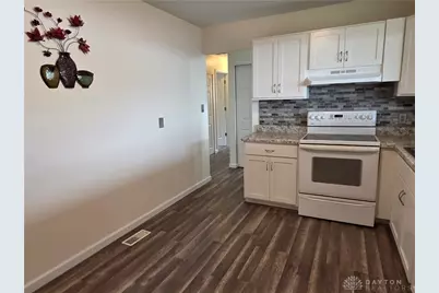 336 Estonia Drive, New Lebanon, OH 45345 - Photo 14