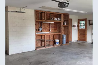 336 Estonia Drive, New Lebanon, OH 45345 - Photo 28