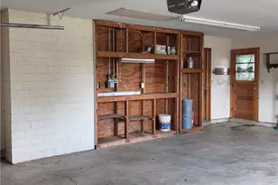 336 Estonia Dr, New Lebanon, OH 45345 - Photo 28