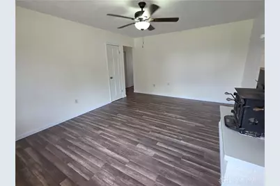 336 Estonia Drive, New Lebanon, OH 45345 - Photo 10