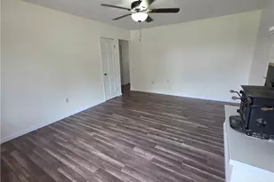 336 Estonia Dr, New Lebanon, OH 45345 - Photo 10