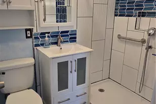 336 Estonia Dr, New Lebanon, OH 45345 - Photo 26