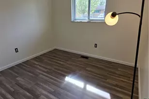 336 Estonia Dr, New Lebanon, OH 45345 - Photo 18