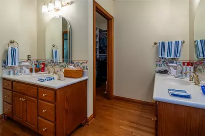 3955 Oakview Drive, Beavercreek, OH 45430 - Photo 34