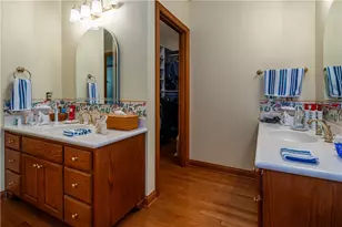 3955 Oakview Dr, Beavercreek, OH 45430 - Photo 34