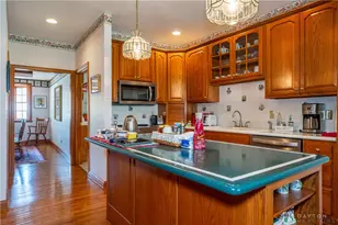 3955 Oakview Dr, Beavercreek, OH 45430 - Photo 22