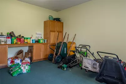 3955 Oakview Drive, Beavercreek, OH 45430 - Photo 58