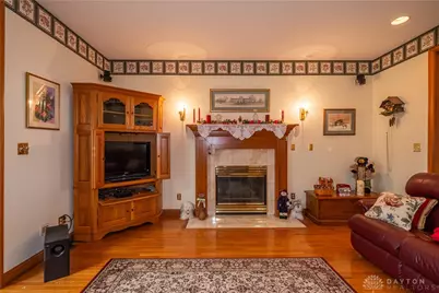 3955 Oakview Drive, Beavercreek, OH 45430 - Photo 26