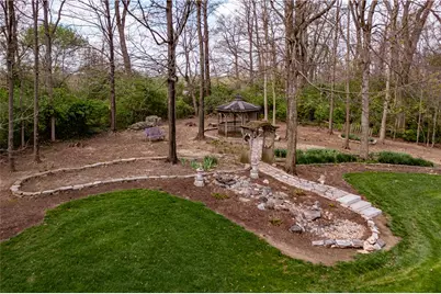 3955 Oakview Drive, Beavercreek, OH 45430 - Photo 86