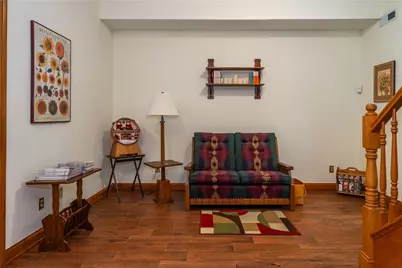 3955 Oakview Drive, Beavercreek, OH 45430 - Photo 56