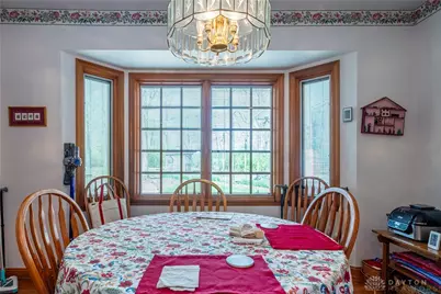 3955 Oakview Drive, Beavercreek, OH 45430 - Photo 24